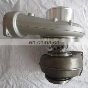 CAT3306 Engine Turbocharger for Caterpillar 350H C65D 3306 Engine Parts S3BSL128 Turbo 167053 211-1023 179-5922 0R6804 219-9710 photo-2