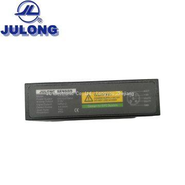 JULONG Photoelectric Slot Sensor PS-400，edge Tracking photo-4