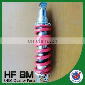 OEM Motorcycle Part vibration damper,XR200 motorbike rear shock absorber,shock absorber manufacturer Sale