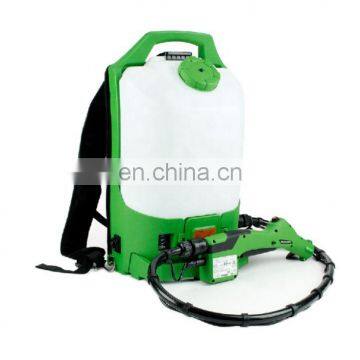 Efficient Mosquito Repellent Spray Machine for Garden