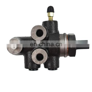 Brake Pressure Metering Proportioning Valve For Toyota Tacoma 00-04 47910-35320 /47910-27081