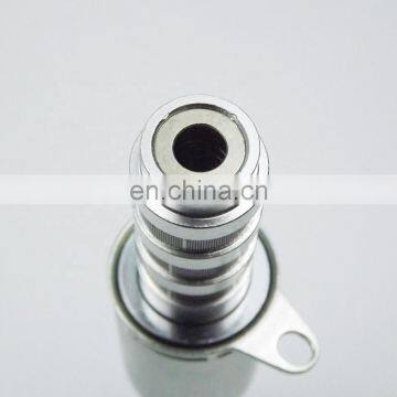 Variable Timing Solenoid VCT For Ford 3V 5.4L 4.6L F150 Expedition