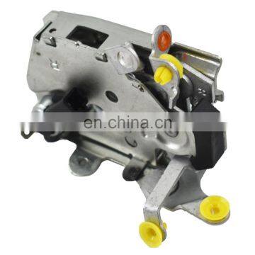 Door Latch Assembly Front Left For Ford Explorer Mercury Mountaineer 940-400