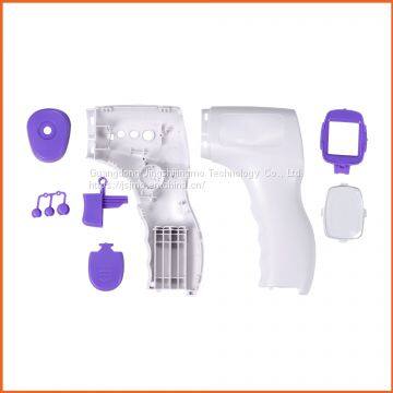 OEM/ODM Factory plastic mould electronics Stainless Steel Mold make/oem plastic mould forehead thermometer