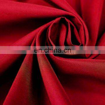 Good Price 190t Pongee Umbrella Fabric 100% Polyester Poly Pongee Fabric photo-2