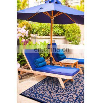 Recycled Plastic Rugs/ Kilim Rugs photo-4