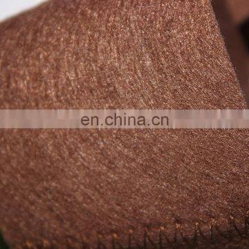 High Quality Heat Resistant Polyester Felt Coffee Cup Sleeve photo-6