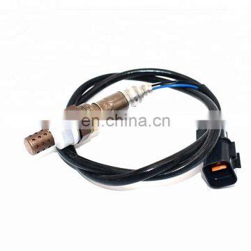 Top quality factory oxygen sensor OEM MD362290 For Pajero V31 V33 4G64