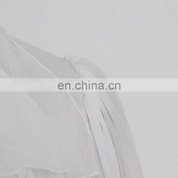 Blouse Tops Fashion Ladies Women Clothing Casual China photo-6