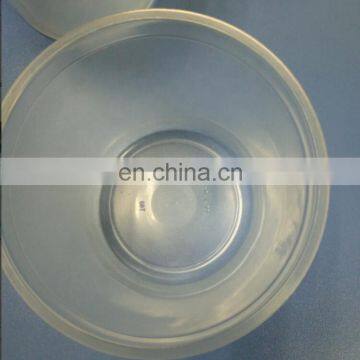 600cc Plastic Paint Mixing Cup for Car Painting photo-4