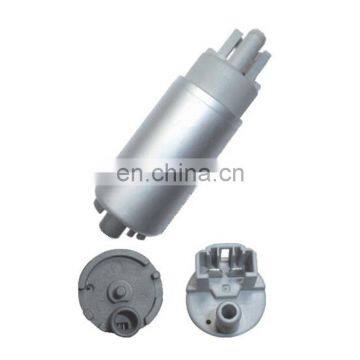 Fuel pump for BOSCH OE 0580453477 0580453483