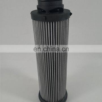 944440Q Hydraulic Oil Filter Element photo-3