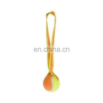 Dog Tennis Ball Toys/pet Tennis Ball/accessories for Pet photo-4
