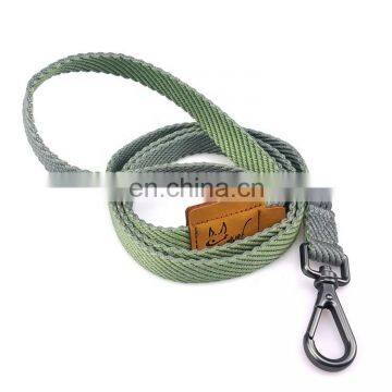 Breathable sp String Multicolor Dog Leash photo-4
