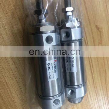 SMC Pneumatic Air Cylinder CM2B32-35Z photo-2