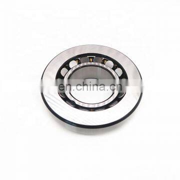 Stable Performance Thrust Spherical Roller Bearing 29420M photo-7