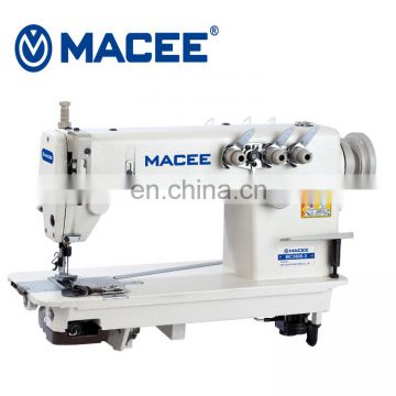 MC 3800-3 HIGH-SPEED CHAIN STITCH SEWING MACHINE