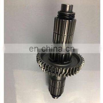 High Quality Steering Gear Assy For Kubota DC60 Combine Harvester Parts