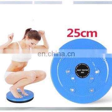 Mini Stepper With Twisting The Waist Dish Walker Machine photo-3