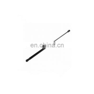 Gas Spring 7700828451 7700843698 7700828451E for RENAULT MEGANE I