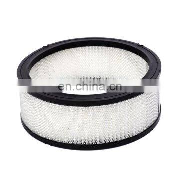 Wholesale automotive parts air filter for car 42020