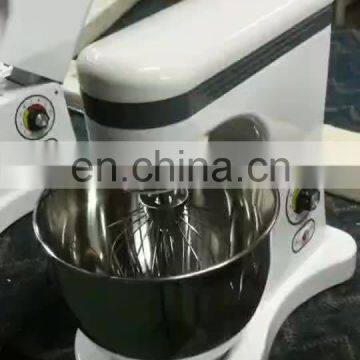 New Electric Food Whisk Blender Home Kitchen Egg Cake Mixer for sale