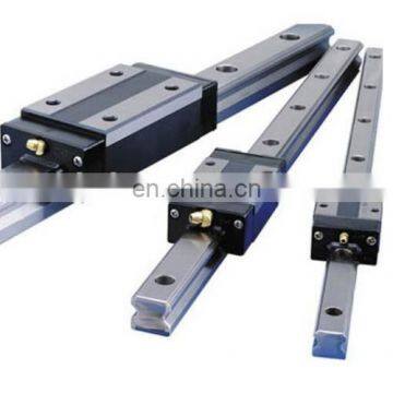 Linear Guide GSR 30