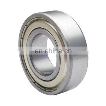 625ZZ Bearing 5x16x5 Shielded Miniature Ball Bearings