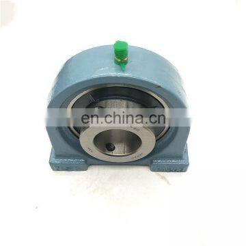 Hot sale NSK pillow block bearing UCPA208 UC307-20 insert ball bearing PA208 bearing housing