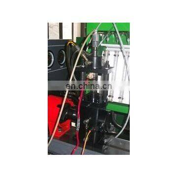 Inyectores Common Rail Banco de Pruebas Common Rail Banco de Pruebas photo-6