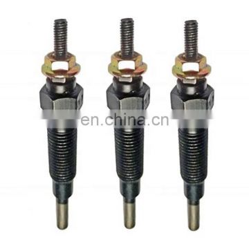 S4S Glow Plug 32A66-03102 32A66-03101 32A66-03100 for Mitsubishi