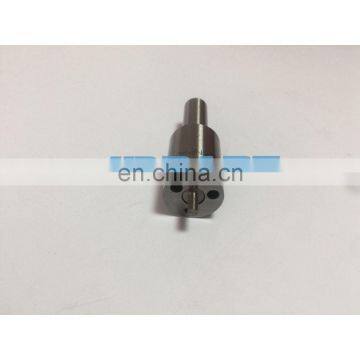 J08C Fuel Injector Nozzle 093400-2960 DLLA155SND296 For Diesel J08C Engine Parts photo-2