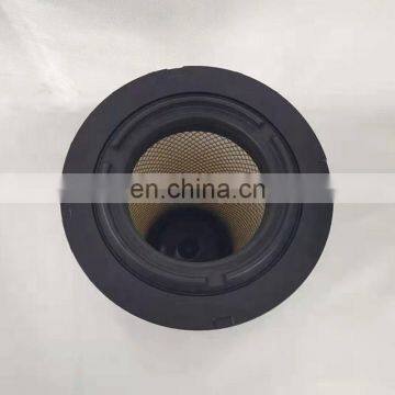 Manufacturer Special machinery construction machinery Truck P785589 SA16627 SA16658 air filter element