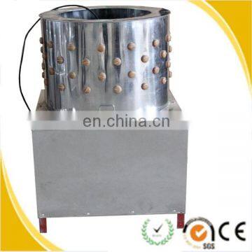 TM-50 Hot Sale Small Scale Chicken Abattoir Chicken Abattoir Container Chicken Abattoir Prices for Sale in Germany photo-4