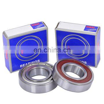 Free Sample OEM Manufacturer Supply NSK Table Bearing photo-2