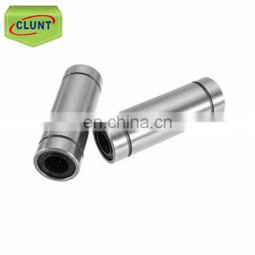 Lowest Price Linear Ball Bearing LM6UU Linear Motion Bearing LM6UU photo-2