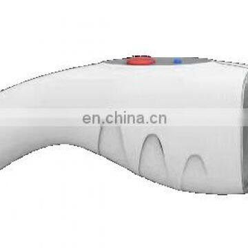 RF Machine Cellulite Reduction Vacuum RF Body Shaping Slimming Machine rf Vacuum Cavitation Machine Laser
