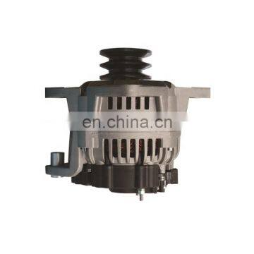 diesel generators 24 volt 3kw alternator for car