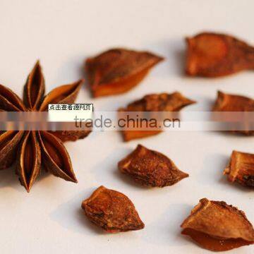 star anise