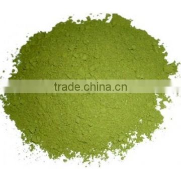 Premium Quality Moringa Leaf for Export