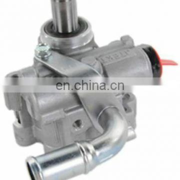 Power Steering System Hydraulic Pump OEM 13505837  15938622 with high quality