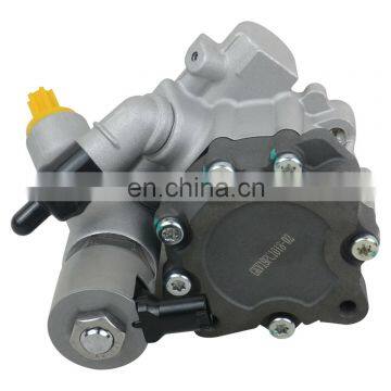 New Power Steering Pump OEM 32414037949 32414036428 32416783430 With High Quality photo-6