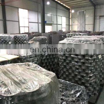 Best Quality China Manufacturer Truck Axle 32215 Taper Roller Bearing photo-5