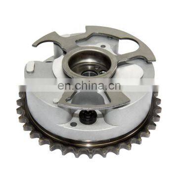 Brand New CAMSHAFT TIMING GEAR ASSY For Toyota FJ CRUISER HILUX SURF 13050-31030 High Quality photo-3