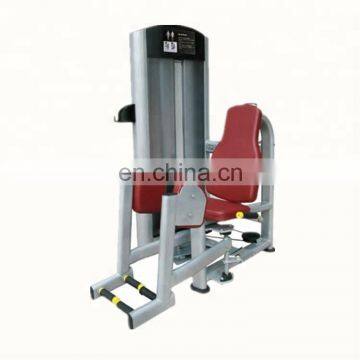 bodybuilding fitness equipment Hip Abductor