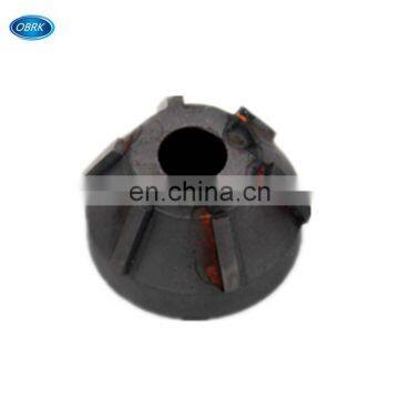 45 Degree Angle Carbide Valve Reamer Valve Seat Cutter For Engine Valve Seat Repair