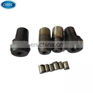 Hydraulic Valve Seat Ring Remover Hydraulic Jack photo-3