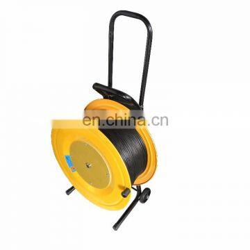 Secondary Voltage-Drop Tester Load photo-2