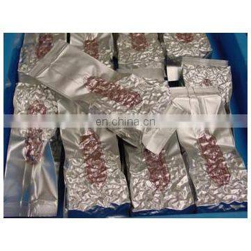 Automatic Vacuum Packing Machine/ Vacuum Sealer photo-5