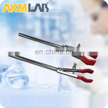 AKMLAB Adjustable Two Finger Extension Clamp photo-3